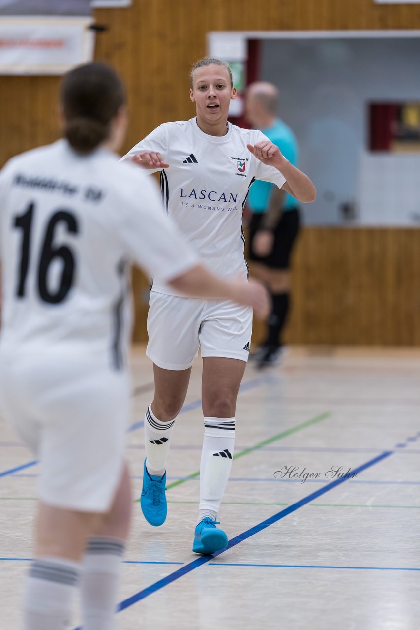 Bild 753 - Wahlstedter Wintercup